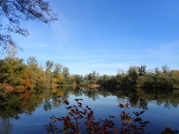 November 2025 - Wintersdorf